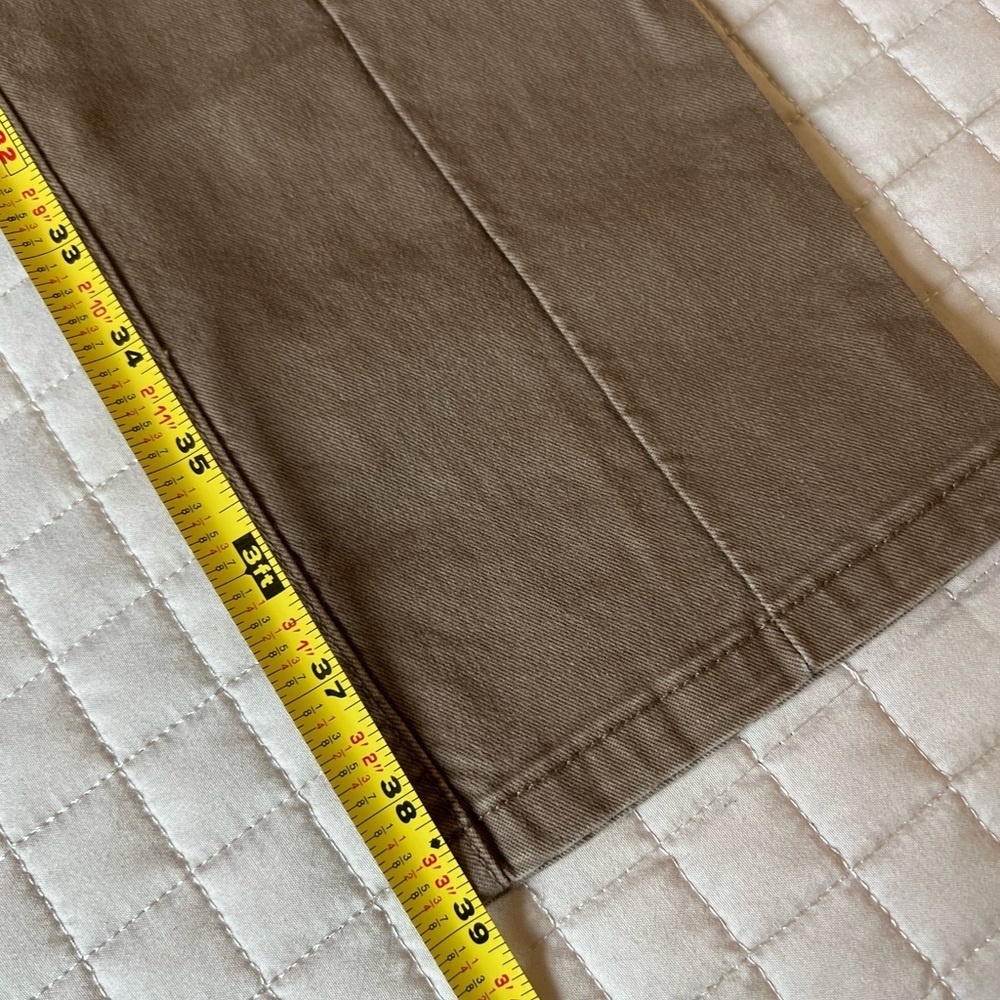 ZANEROBE Jeans Elastic Joggers skinny fit - Picture 4 of 9